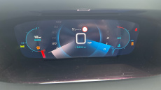 Peugeot 208 1.2 PureTech 100 Allure Premium + 5dr Petrol Hatchback